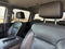 2018 GMC Sierra 1500 SLT Z71 | Premium Plus Pkg