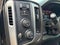2018 GMC Sierra 1500 SLT Z71 | Premium Plus Pkg