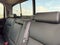 2018 GMC Sierra 1500 SLT Z71 | Premium Plus Pkg
