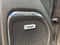 2018 GMC Sierra 1500 SLT Z71 | Premium Plus Pkg