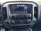 2018 GMC Sierra 1500 SLT Z71 | Premium Plus Pkg