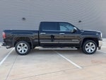 2018 GMC Sierra 1500 SLT Z71 | Premium Plus Pkg