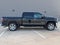 2018 GMC Sierra 1500 SLT Z71 | Premium Plus Pkg