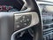 2018 GMC Sierra 1500 SLT Z71 | Premium Plus Pkg