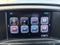 2018 GMC Sierra 1500 SLT Z71 | Premium Plus Pkg
