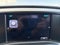 2018 GMC Sierra 1500 SLT Z71 | Premium Plus Pkg