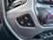 2018 GMC Sierra 1500 SLT Z71 | Premium Plus Pkg