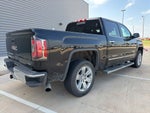 2018 GMC Sierra 1500 SLT Z71 | Premium Plus Pkg