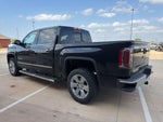 2018 GMC Sierra 1500 SLT Z71 | Premium Plus Pkg