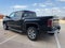 2018 GMC Sierra 1500 SLT Z71 | Premium Plus Pkg