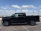 2018 GMC Sierra 1500 SLT Z71 | Premium Plus Pkg
