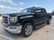 2018 GMC Sierra 1500 SLT Z71 | Premium Plus Pkg