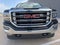 2018 GMC Sierra 1500 SLT Z71 | Premium Plus Pkg