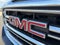 2018 GMC Sierra 1500 SLT Z71 | Premium Plus Pkg
