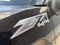 2018 GMC Sierra 1500 SLT Z71 | Premium Plus Pkg
