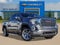 2020 GMC Sierra 1500 Denali 4WD | 3.0L Duramax Diesel