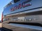 2020 GMC Sierra 1500 Denali 4WD | 3.0L Duramax Diesel