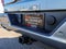 2020 GMC Sierra 1500 Denali 4WD | 3.0L Duramax Diesel