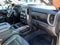 2020 GMC Sierra 1500 Denali 4WD | 3.0L Duramax Diesel