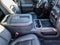 2020 GMC Sierra 1500 Denali 4WD | 3.0L Duramax Diesel