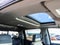 2020 GMC Sierra 1500 Denali 4WD | 3.0L Duramax Diesel