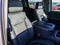 2020 GMC Sierra 1500 Denali 4WD | 3.0L Duramax Diesel