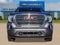2020 GMC Sierra 1500 Denali 4WD | 3.0L Duramax Diesel