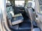 2020 GMC Sierra 1500 Denali 4WD | 3.0L Duramax Diesel