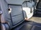 2020 GMC Sierra 1500 Denali 4WD | 3.0L Duramax Diesel