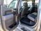 2020 GMC Sierra 1500 Denali 4WD | 3.0L Duramax Diesel