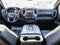 2020 GMC Sierra 1500 Denali 4WD | 3.0L Duramax Diesel