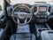 2020 GMC Sierra 1500 Denali 4WD | 3.0L Duramax Diesel