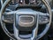 2020 GMC Sierra 1500 Denali 4WD | 3.0L Duramax Diesel