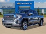 2020 GMC Sierra 1500 Denali 4WD | 3.0L Duramax Diesel
