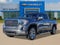 2020 GMC Sierra 1500 Denali 4WD | 3.0L Duramax Diesel
