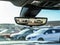 2020 GMC Sierra 1500 Denali 4WD | 3.0L Duramax Diesel
