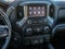 2020 GMC Sierra 1500 Denali 4WD | 3.0L Duramax Diesel