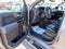 2020 GMC Sierra 1500 Denali 4WD | 3.0L Duramax Diesel