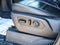 2020 GMC Sierra 1500 Denali 4WD | 3.0L Duramax Diesel