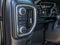 2020 GMC Sierra 1500 Denali 4WD | 3.0L Duramax Diesel