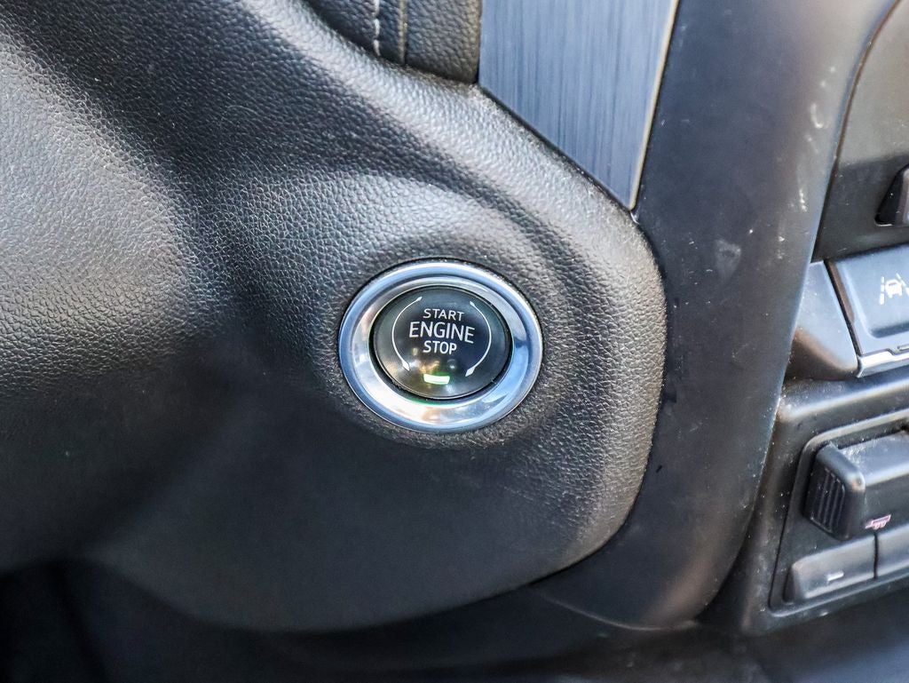 2020 GMC Sierra 1500 Denali 4WD | 3.0L Duramax Diesel