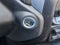 2020 GMC Sierra 1500 Denali 4WD | 3.0L Duramax Diesel