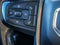 2020 GMC Sierra 1500 Denali 4WD | 3.0L Duramax Diesel