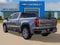 2020 GMC Sierra 1500 Denali 4WD | 3.0L Duramax Diesel