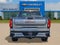 2020 GMC Sierra 1500 Denali 4WD | 3.0L Duramax Diesel