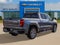 2020 GMC Sierra 1500 Denali 4WD | 3.0L Duramax Diesel
