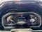 2025 GMC Sierra 1500 SLT 4WD | Premium Equipment Grp