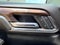 2025 GMC Sierra 1500 SLT 4WD | Premium Equipment Grp