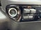 2025 GMC Sierra 1500 SLT 4WD | Premium Equipment Grp