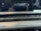 2025 GMC Sierra 1500 SLT 4WD | Premium Equipment Grp